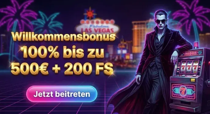 Cryptocazzino
